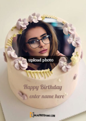 create-happy-birthday-cake-with-name-and-photo