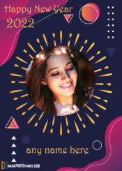 create-new-year-card-with-your-photo-online-free
