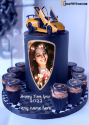 create-new-year-wishes-2022-cake-with-name-and-photo-edit