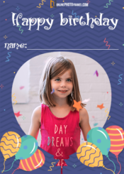 customized-birthday-wishes-free