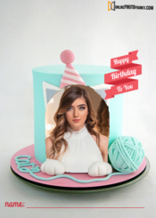 cute-birthday-cake-with-photo-edit