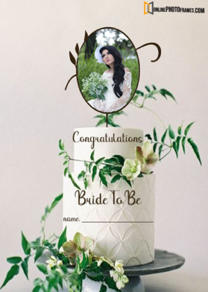 cute-bridal-shower-photo-cake-with-name-edit