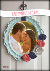 cute-valentines-day-picture-frames