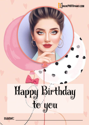 download-happy-birthday-balloon-image-photo-frame-with-name