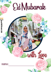 eid-mubarak-love-card