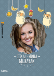 eid-ul-adha-mubarak-cards-with-name
