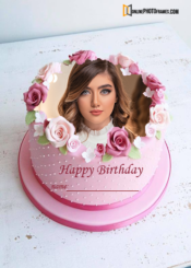 fondant-birthday-cake-designs-with-name-and-photo