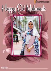 free-customised-eid-greeting-cards