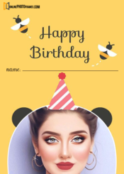 free-online-birthday-photo-frame-maker-with-name-download