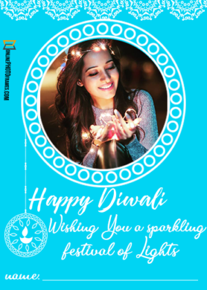 free-online-diwali-greeting-card-maker-with-photos