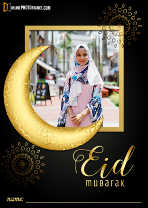 free-online-eid-mubarak-greeting-cards