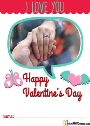 free-online-valentines-day-photo-frame