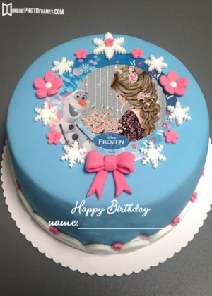 frozen-birthday-cake-with-name-generator