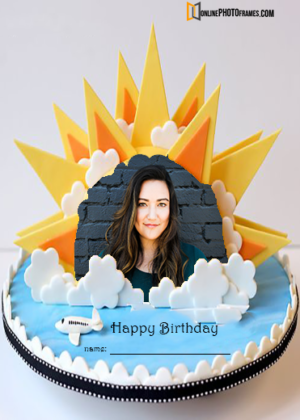 happy-birthday-cake-images-with-name-and-photo