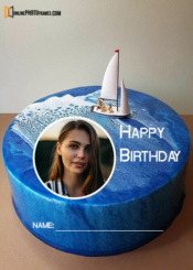 happy-birthday-cake-images-with-name-and-photo-editor-online