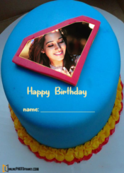 happy-birthday-cake-photo-editing-online