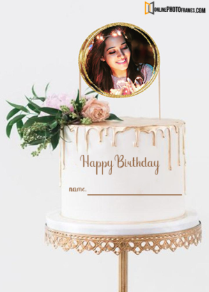 happy-birthday-cake-photo-frame-editor