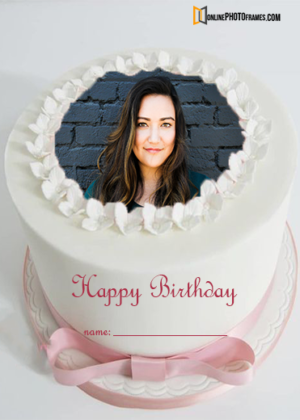 happy-birthday-cake-with-edit-pic-and-name