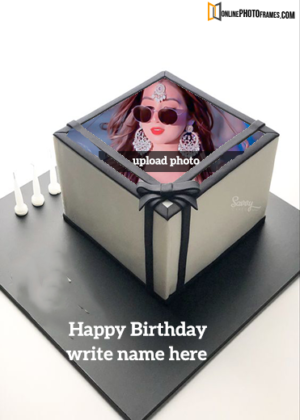 happy-birthday-cake-with-image-and-name-edit