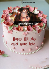 happy-birthday-cake-with-name-maker-and-photo-editor