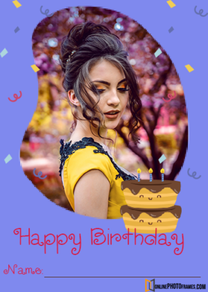 happy-birthday-card-with-name-and-photo-edit