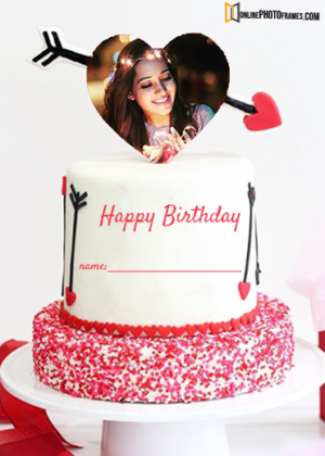 happy-birthday-heart-cake-with-name-and-photo-edit