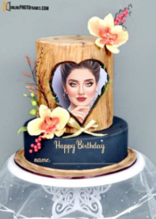 happy-birthday-heart-cake-with-photo