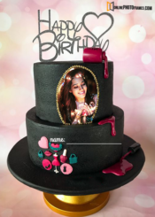 happy-birthday-photo-cake-for-makeup-lover-girl