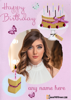 happy-birthday-photo-frame-with-name-and-photo-edit-download