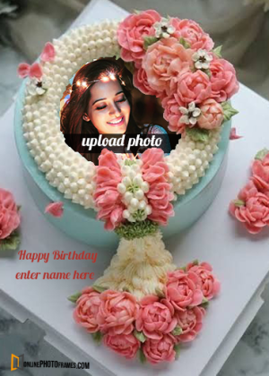 happy-birthday-wishes-cake-images-with-name-and-photo-edit