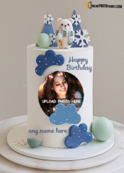 happy-birthday-wishes-cake-with-name-and-photo-edit