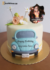 happy-birthday-wishes-with-name-and-photo-edit-online-free