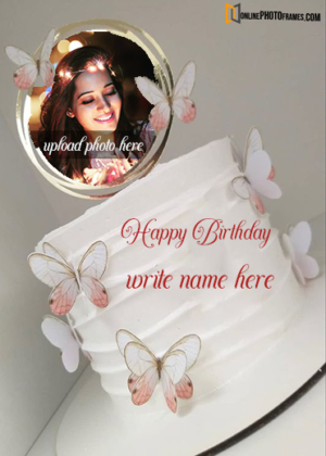 happy-birthday-wishes-with-photo-edit-cake