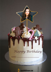 happy-birthday-wishes-with-photo-upload-and-name