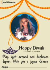 happy-diwali-pictures-editing-online