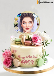 happy-new-year-2022-photo-editing-online-cake-with-name