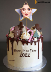happy-new-year-2022-photo-frame-cake-with-name