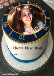 happy-new-year-wish-cake-with-name-and-photo
