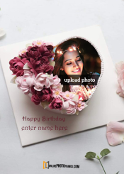heart-birthday-cake-with-name-and-photo-edit