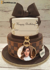 louis-vuitton-birthday-cake-design-with-name-and-photo-edit