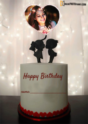 love-birthday-cake-with-name-and-photo