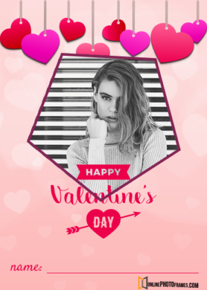 love-photo-frames-online-editing-for-valentines-day