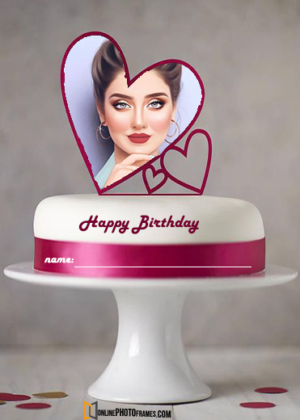 love-romantic-love-birthday-cake-with-name