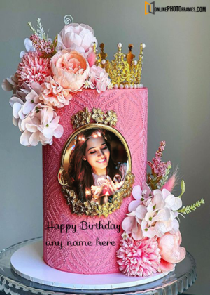 magical-birthday-wishes-cake-with-name-and-photo-edit