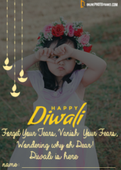 magical-surprise-diwali-wishes-photo-download