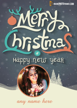 merry-christmas-and-happy-new-year-2022-wishes-card