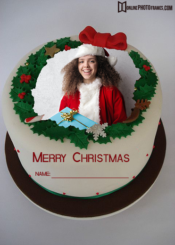 merry-christmas-photo-cake-with-name-edit