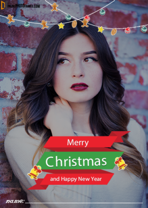 merry-christmas-wishes-images-free-download