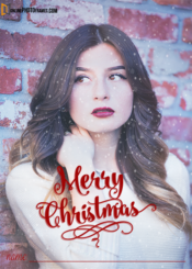 merry-christmas-wishes-photos-hd
