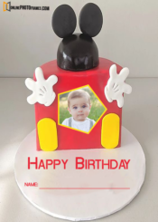 mickey-mouse-half-birthday-cake-with-name-edit